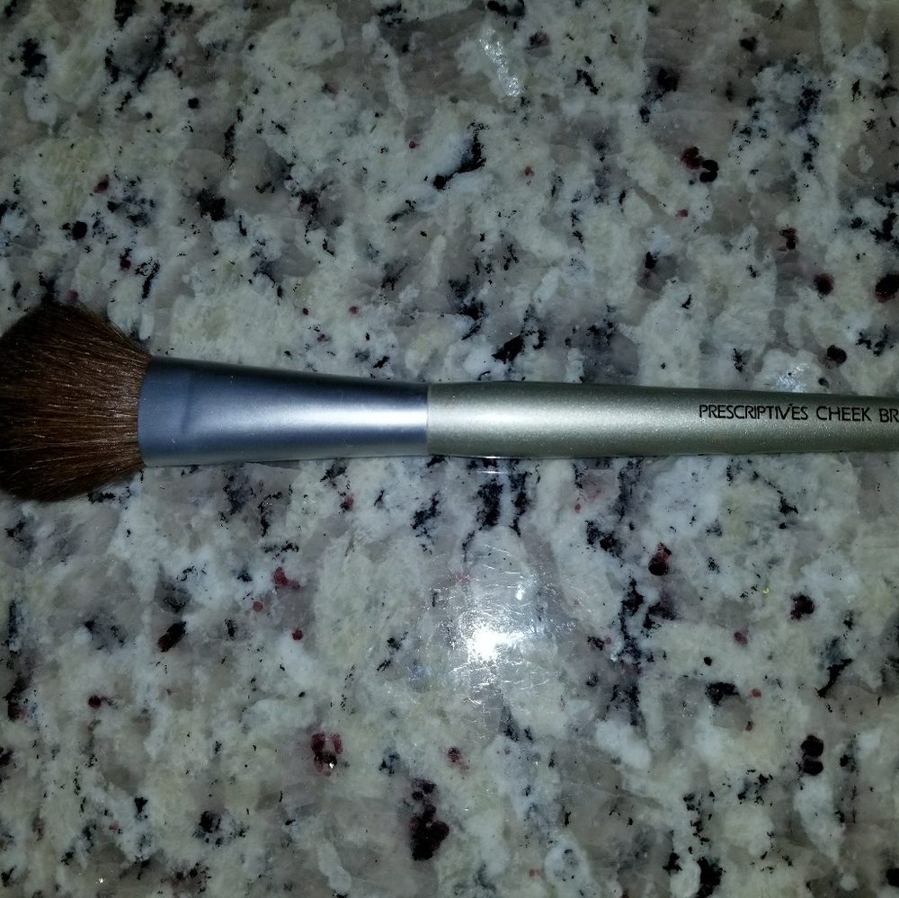 PRESCRIPTIVES  Cheek Brush